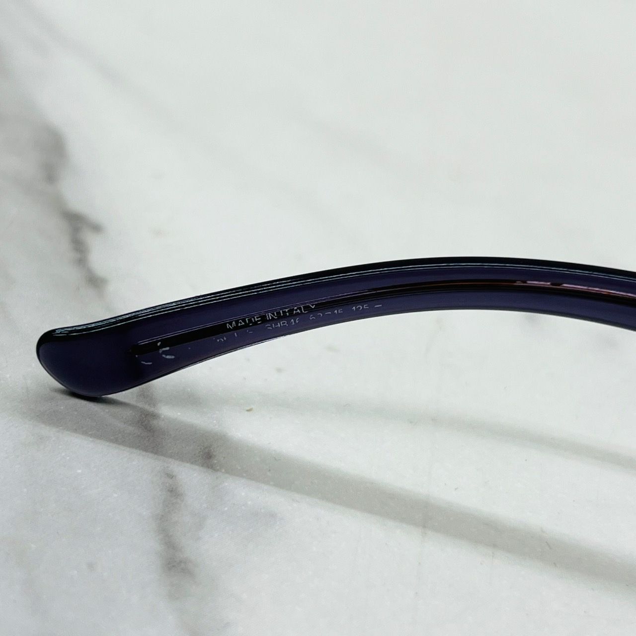 GUCCI グッチ サングラス ハーフリム GG2766/F/S SHR46 62□15 125