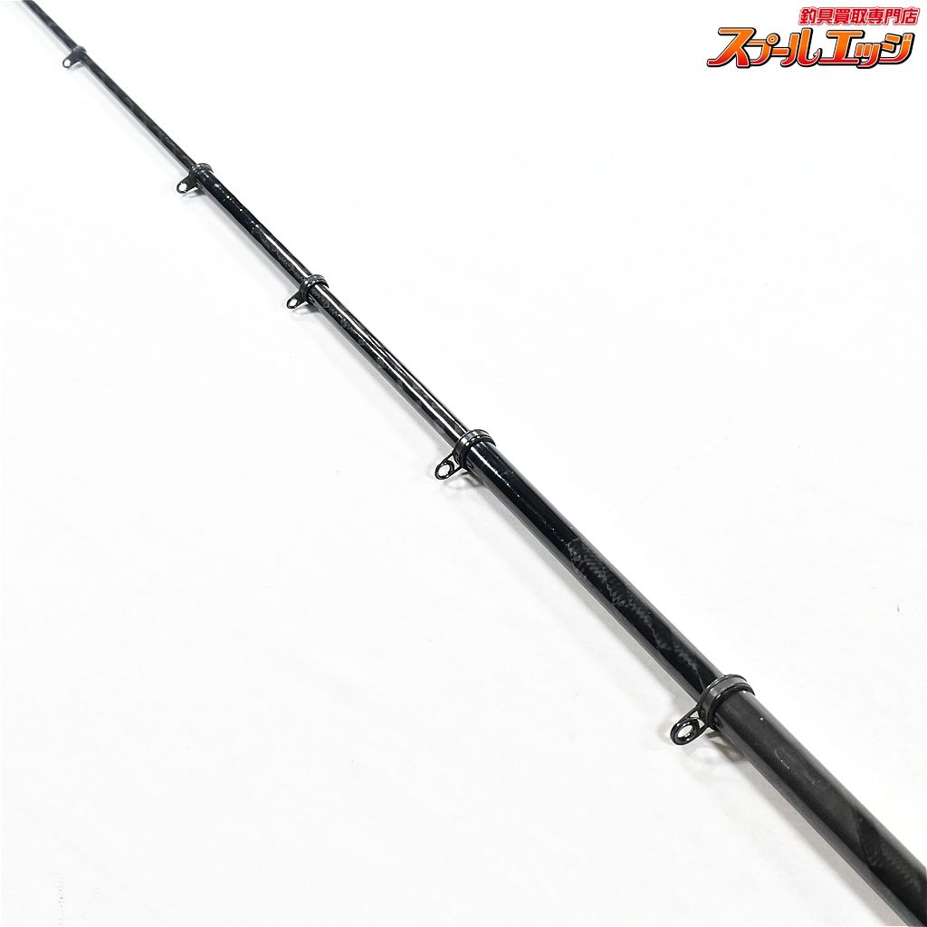 NFT ダイヤフラッシュ チヌ 0.6号530 【NFT】 ダイアフラッシュ 磯 3/530 NFT DIA FLUSH グレ チヌ