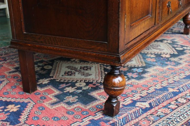 イギリス アンティーク家具