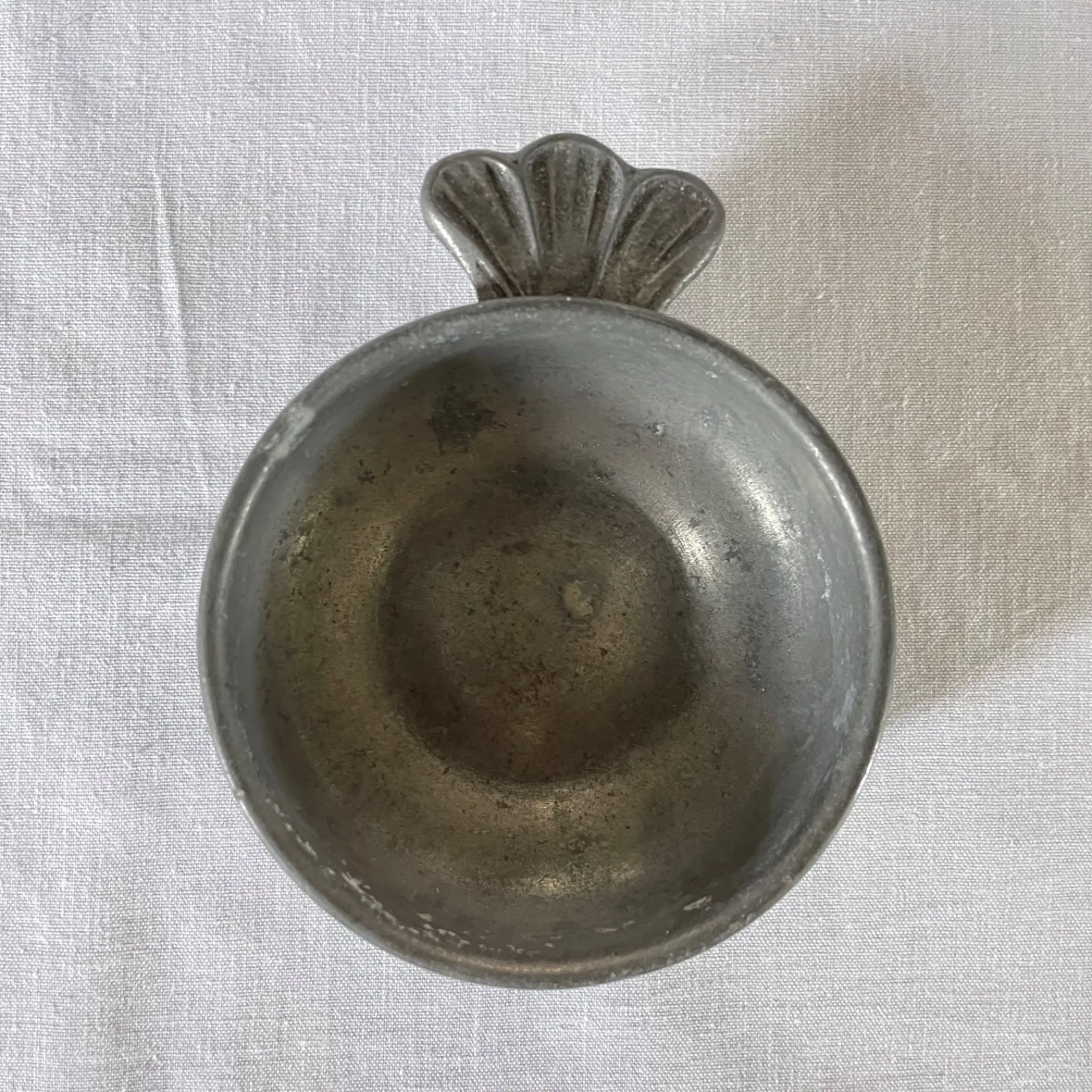 アンティーク　ソムリエ用タストヴァン アンティーク ソムリエ用タストヴァン