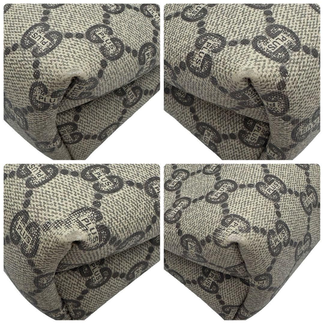美品✨グッチ クラッチバッグ グッチプラス GG柄 セカンドバッグ オールド 楽天市場】【バッグ】GUCCI グッチ オールドグッチ GGプラス