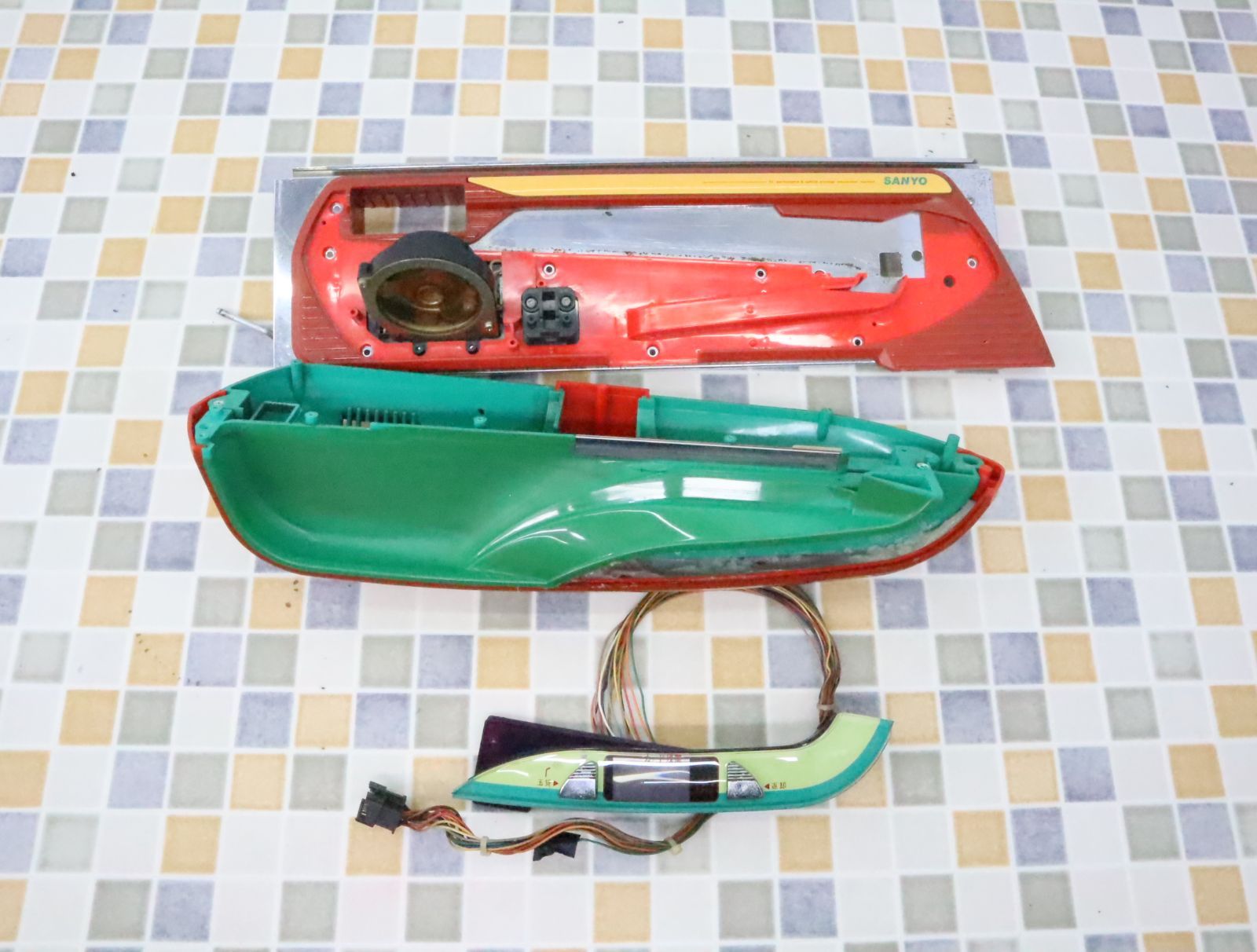 完熟チェリー パチスロ スロット 機械割 天井 初打ち 打ち方