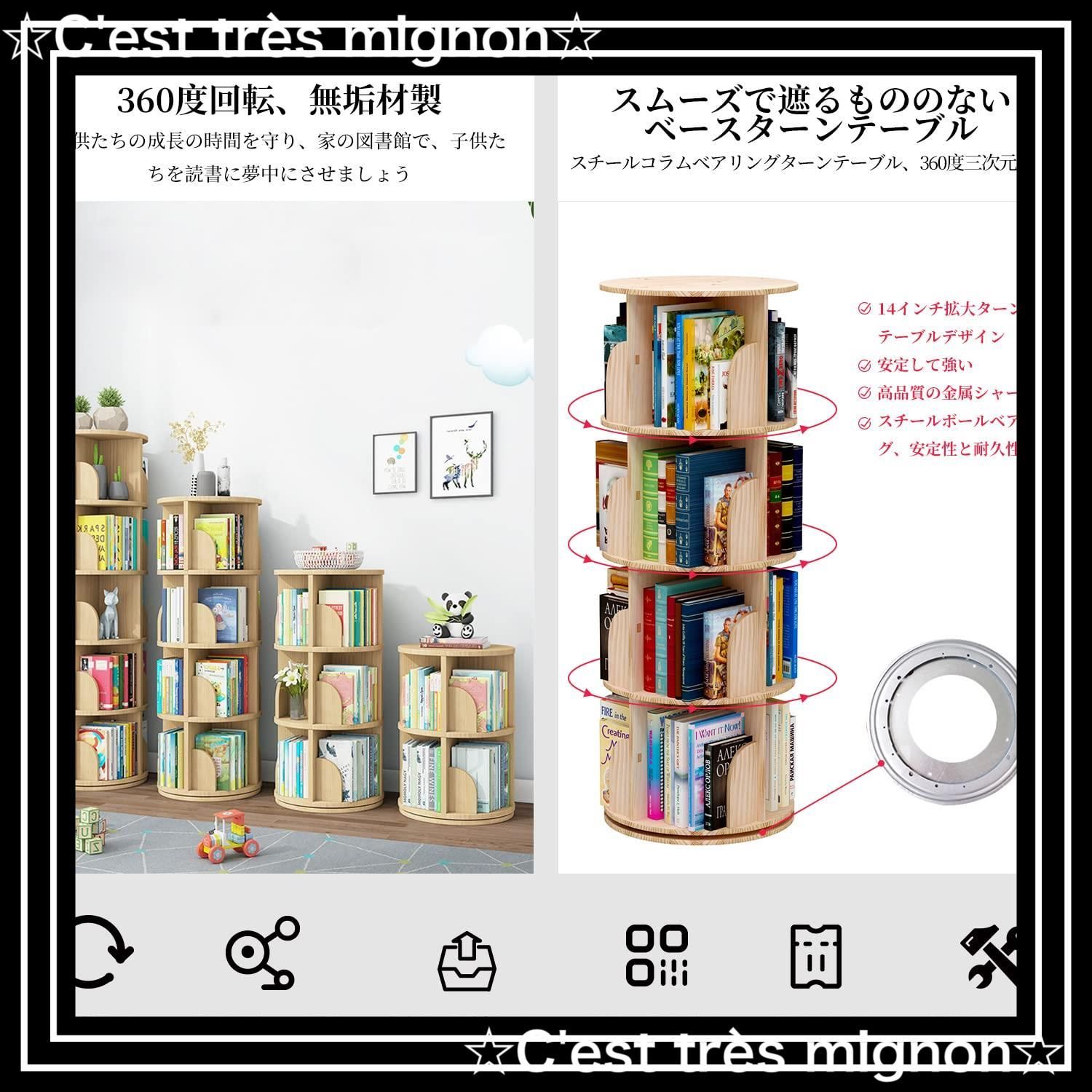 キャバクラスツール昭和初期風 スナック カラオケ イス椅子