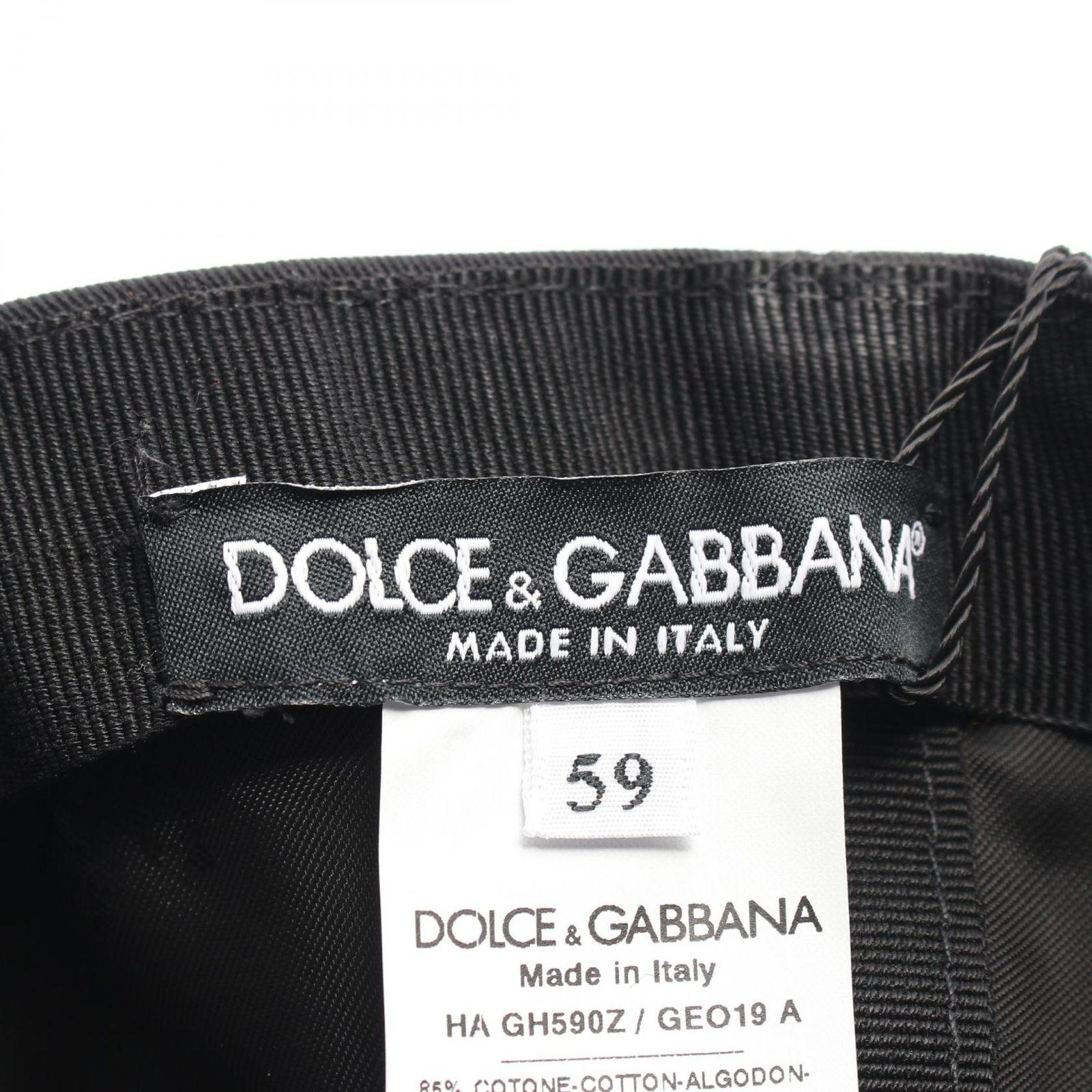 DOLCE