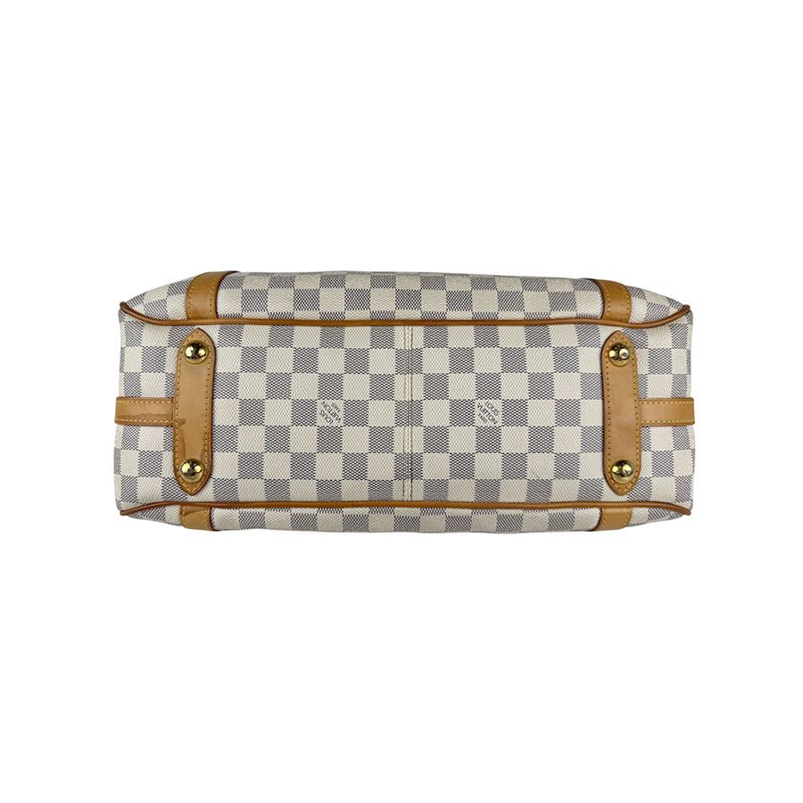 ルイ ヴィトン LOUIS VUITTON ショルダーバッグ ダミエアズール