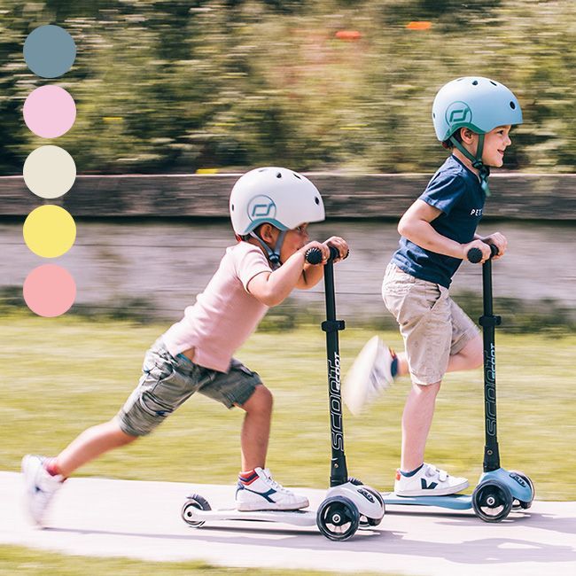 Melissa & Doug サファリソーシャル:24ピース フロアパズル + 無料