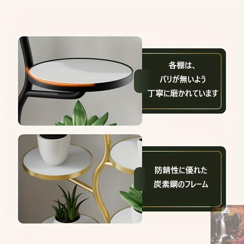 maruni クラシック　猫脚　ラウンドテーブル　ガラステーブル　オールドマルニ maruni クラシック 猫脚 ラウンドテーブル ガラステーブル