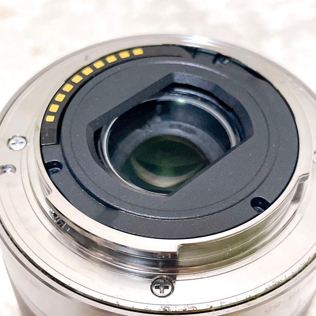  SONY ミラーレス一眼 α NEX 5 ズームレンズキット E 18 55 mm F 3 6 ブラック ミラーレス一眼 デジタルカメラ