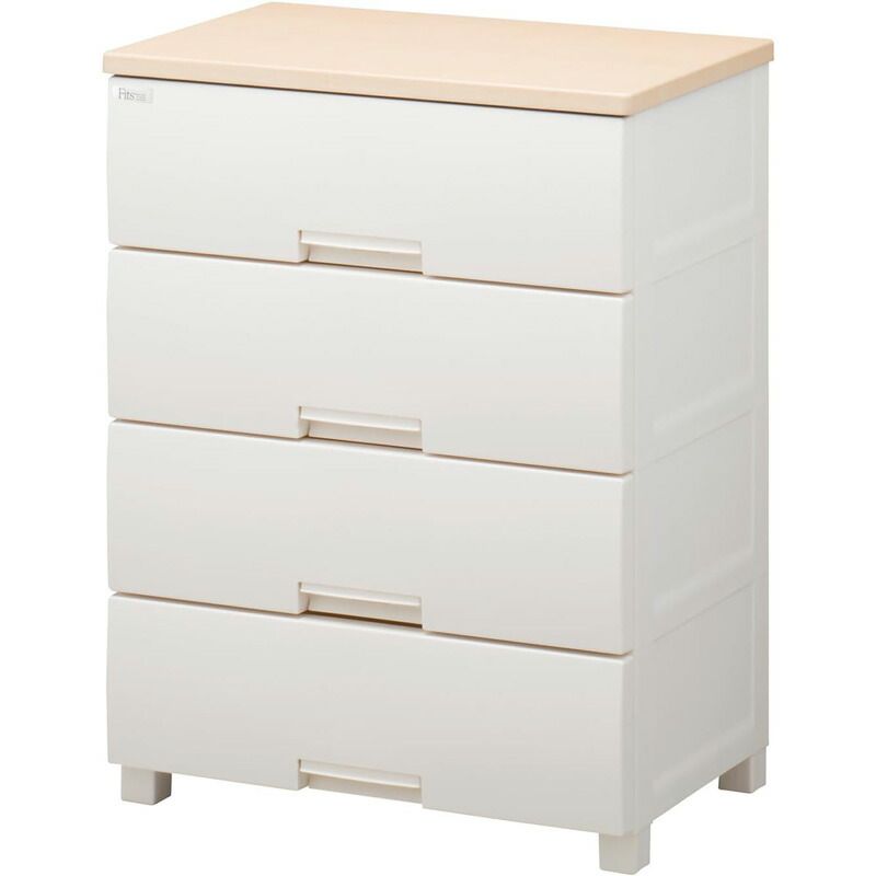 美品送料込‼️ あずま工芸 ポールハンガー コートハンガー 天然木