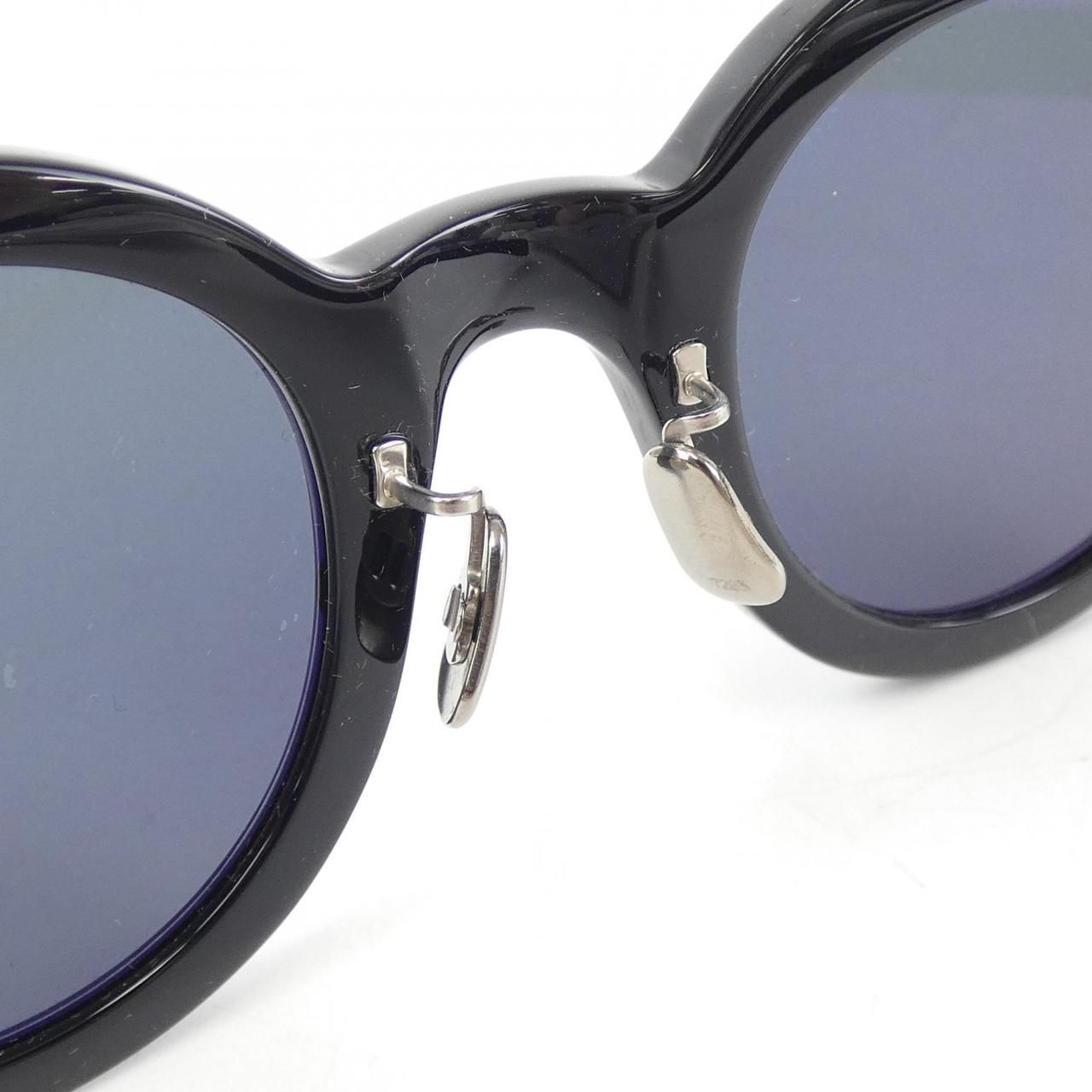 EYEVAN SUNGLASSES