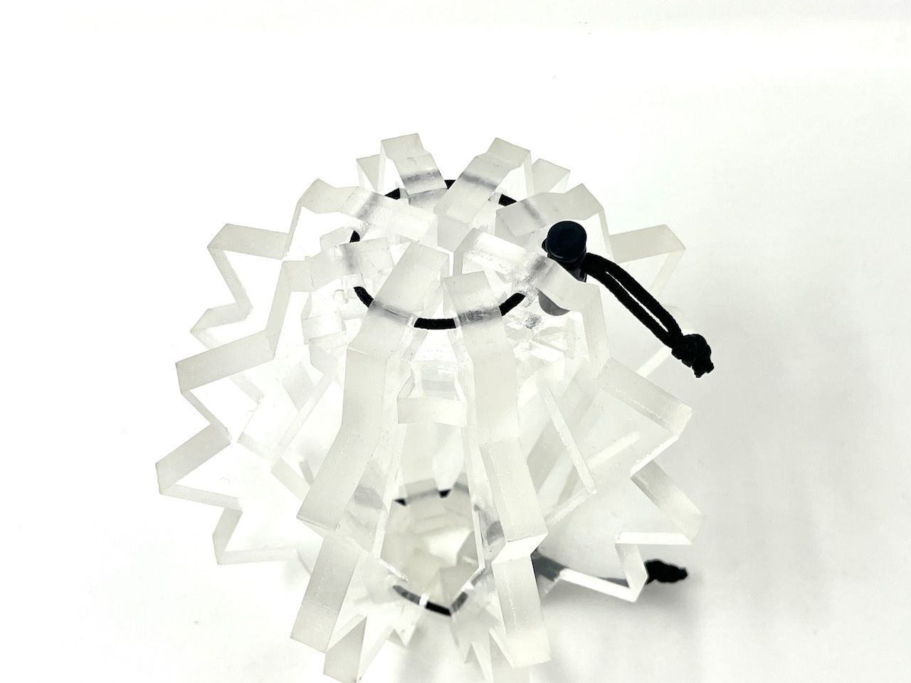 bonbonero ボンボネロ ボンボネロ 8枚フィン 初期モデル