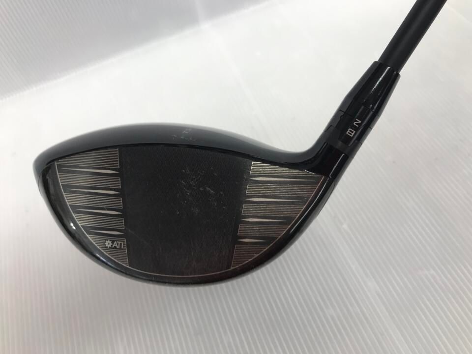 TSi1 10 S TENSEI BLUE1K 55 ドライバー タイトリスト 最短