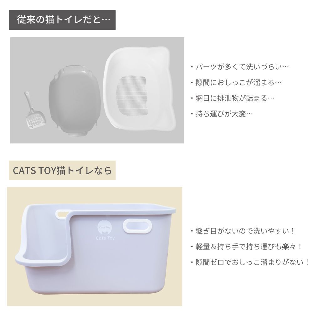 北欧