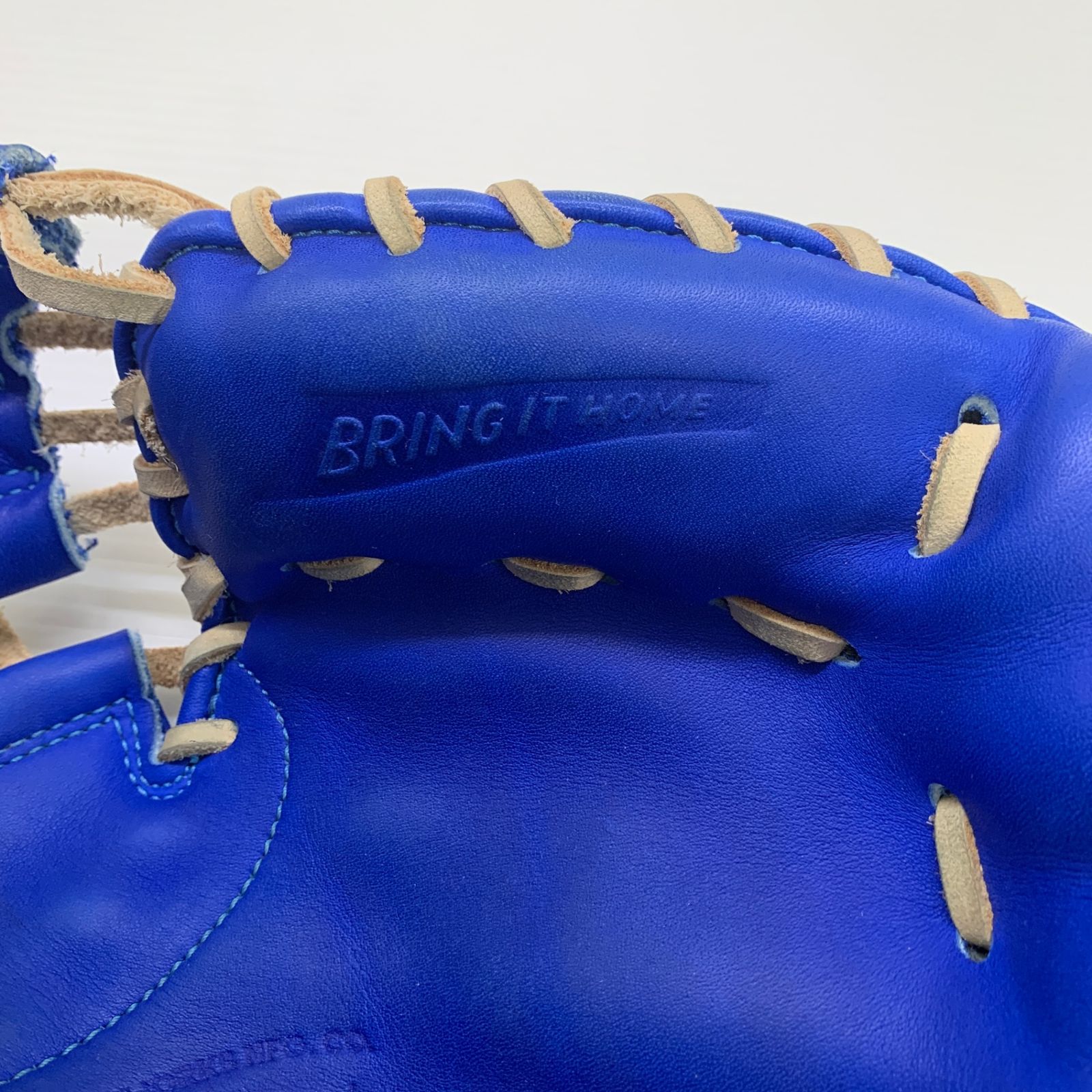 グラブワークス Gloveworks ゲームデイ 軟式 大人 一般