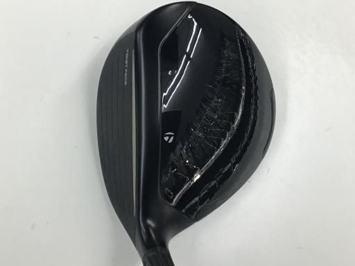 中古】 テーラーメイド STEALTH2 HD 7W フェアウェイウッド FW