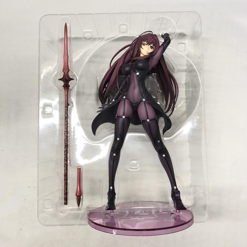 箱傷み有り