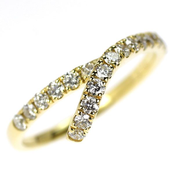 めい 6145Nl2tfnL._AC_UF350,