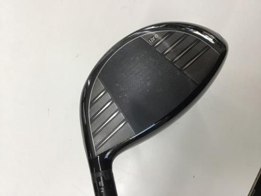 お*Ｐ様 タイトリスト　tsi3 ドライバー　10.0° フレックスS 中古】 タイトリスト TSi3 10° ドライバー DR TSP322 55