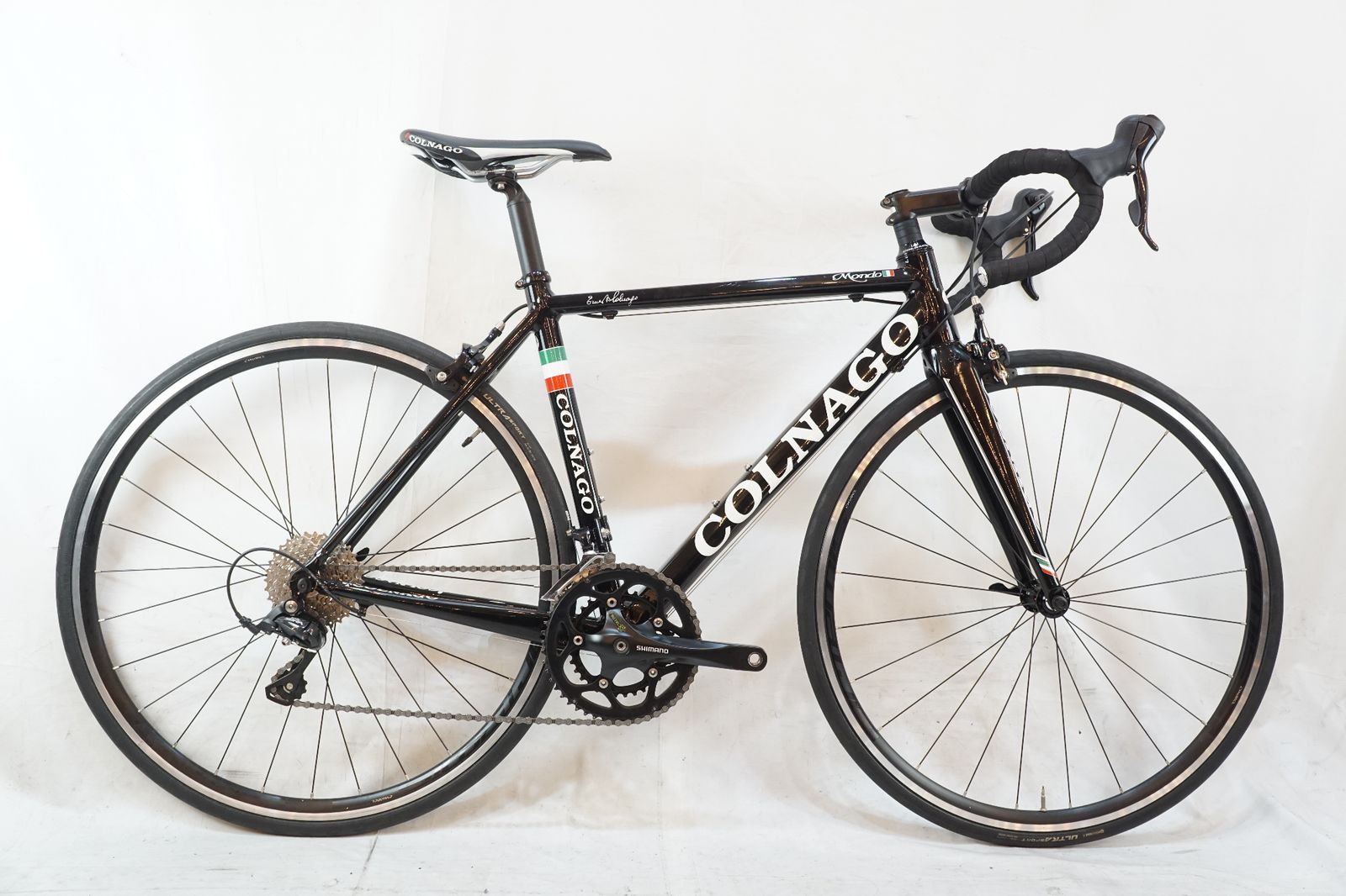 COLNAGO 「コルナゴ」 MONDO SORA 2016年モデル ロードバイク
