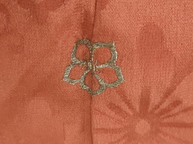 大正ロマン
