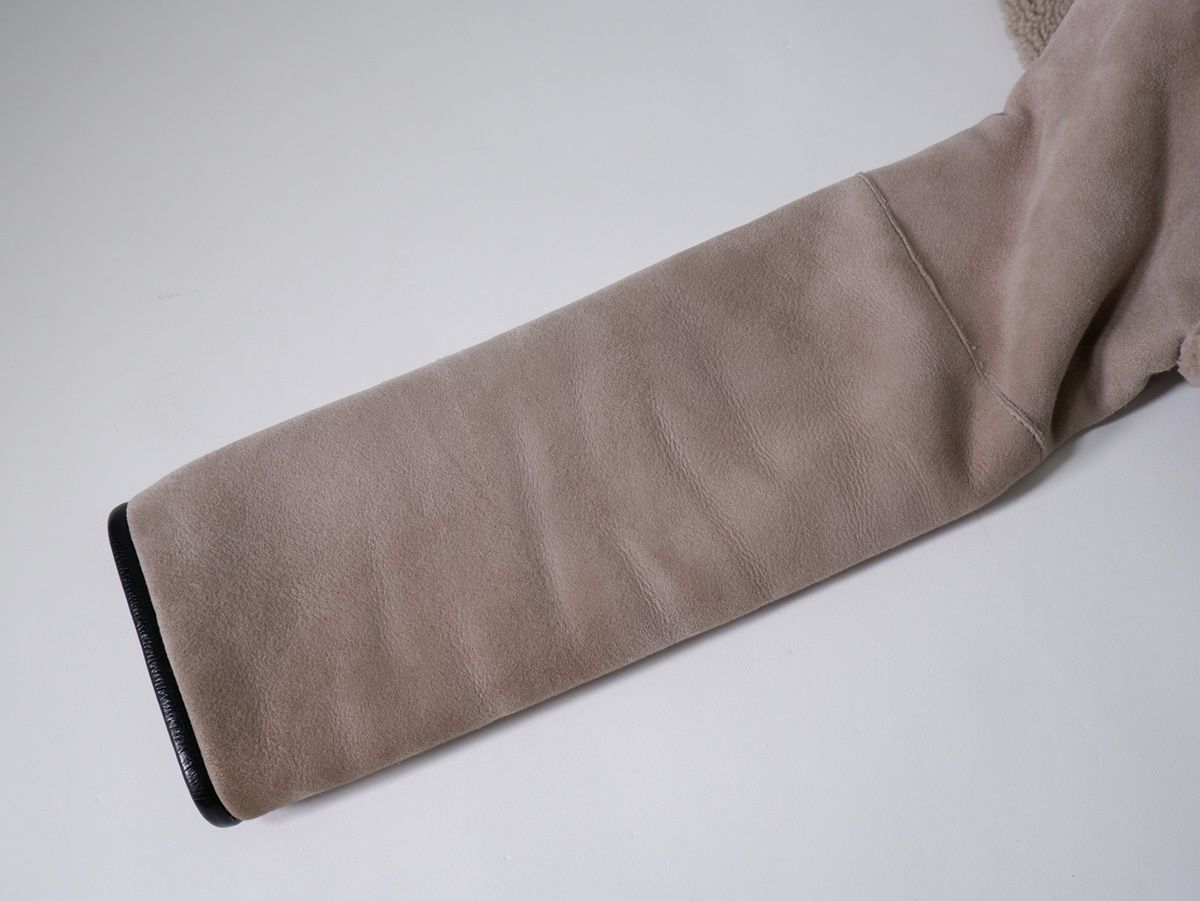 owen barry イヤーマフ リアルシープスキン UK製 183406979.jpg?cmsp_timestamp=