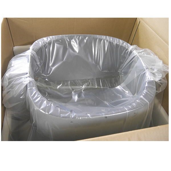 ♥品 外箱開封 Neakasa M1 オープン型 全自動猫トイレ グレー 2500000005195 STEELWINDOWSANDDOORS_COM