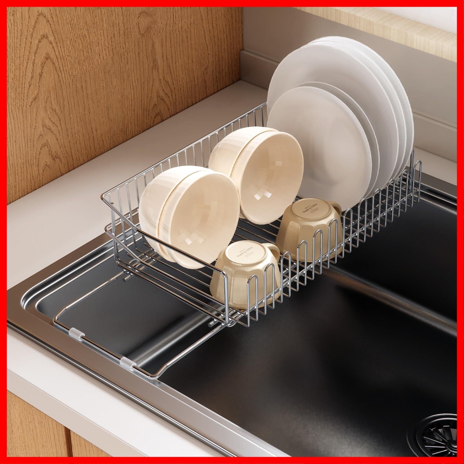 ありがとうございます - メルカリ