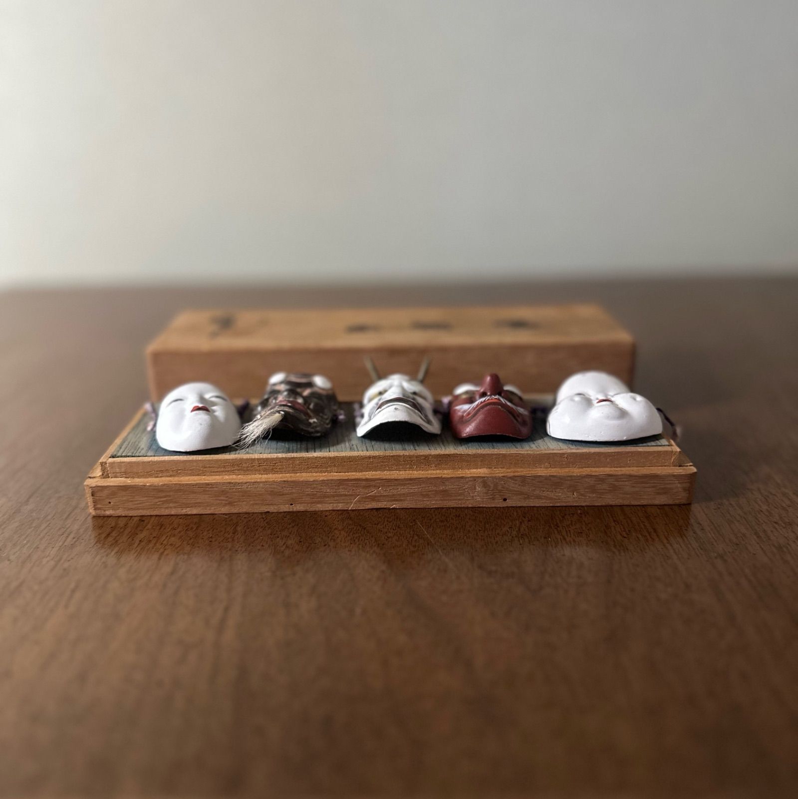 天狗