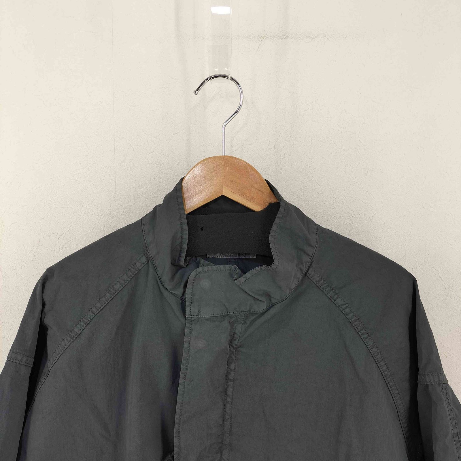 ジャーナルスタンダード JOURNAL STANDARD 25SS フィッシュテール