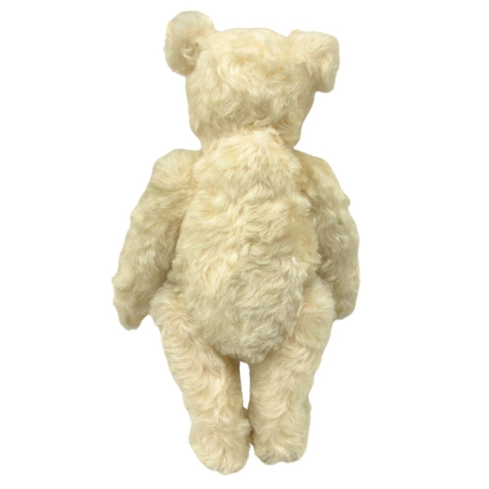 限定⭐️Steiff テディローズ・ジャパン 1999年 1999年製 ＊「 テディローズ・ジャパン ＊ Teddy Rose Japan