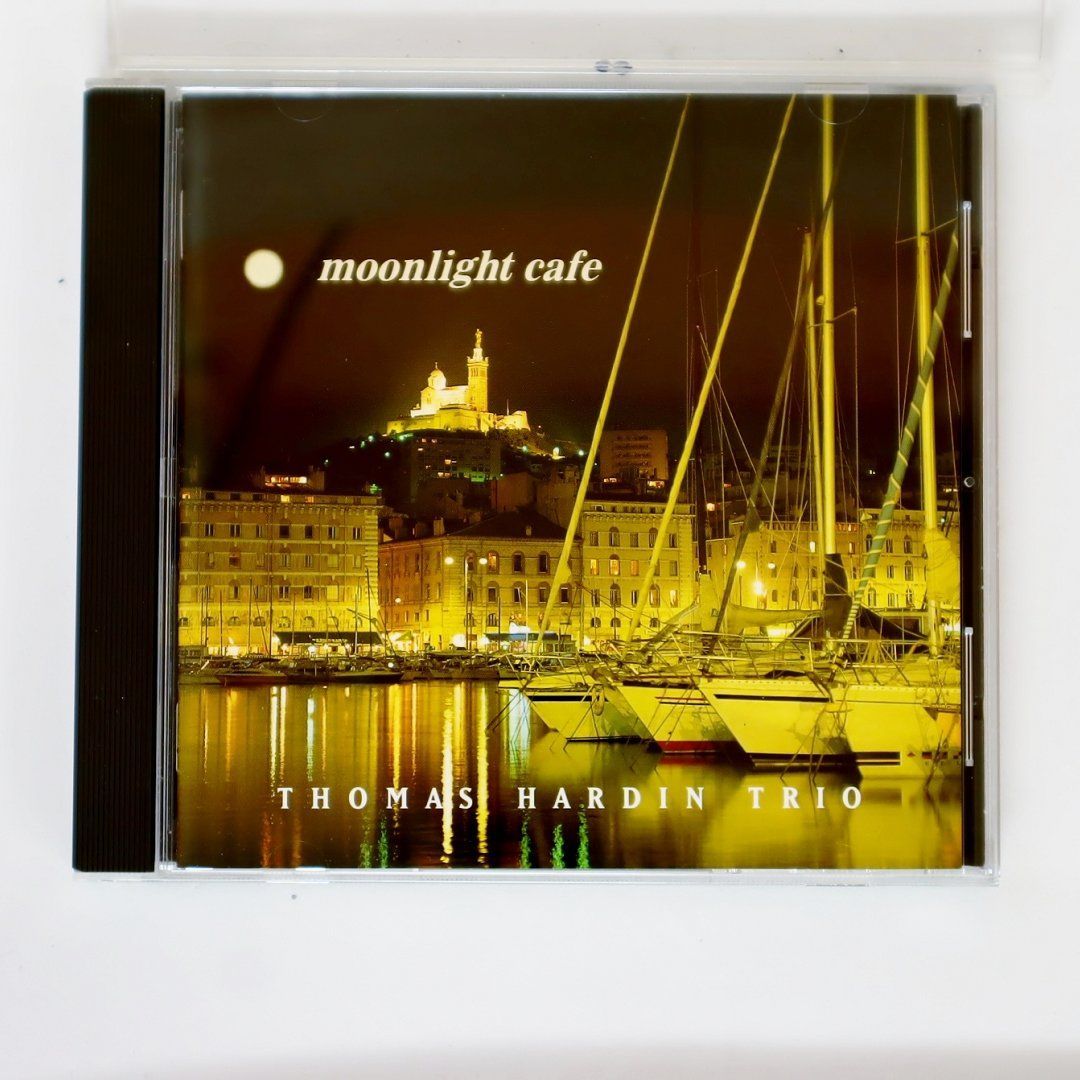 CD メルカリ セール新品 JAZZで聴くクラシック CD