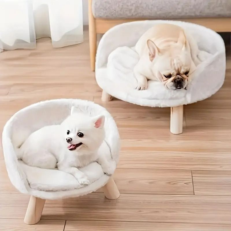 中型犬用