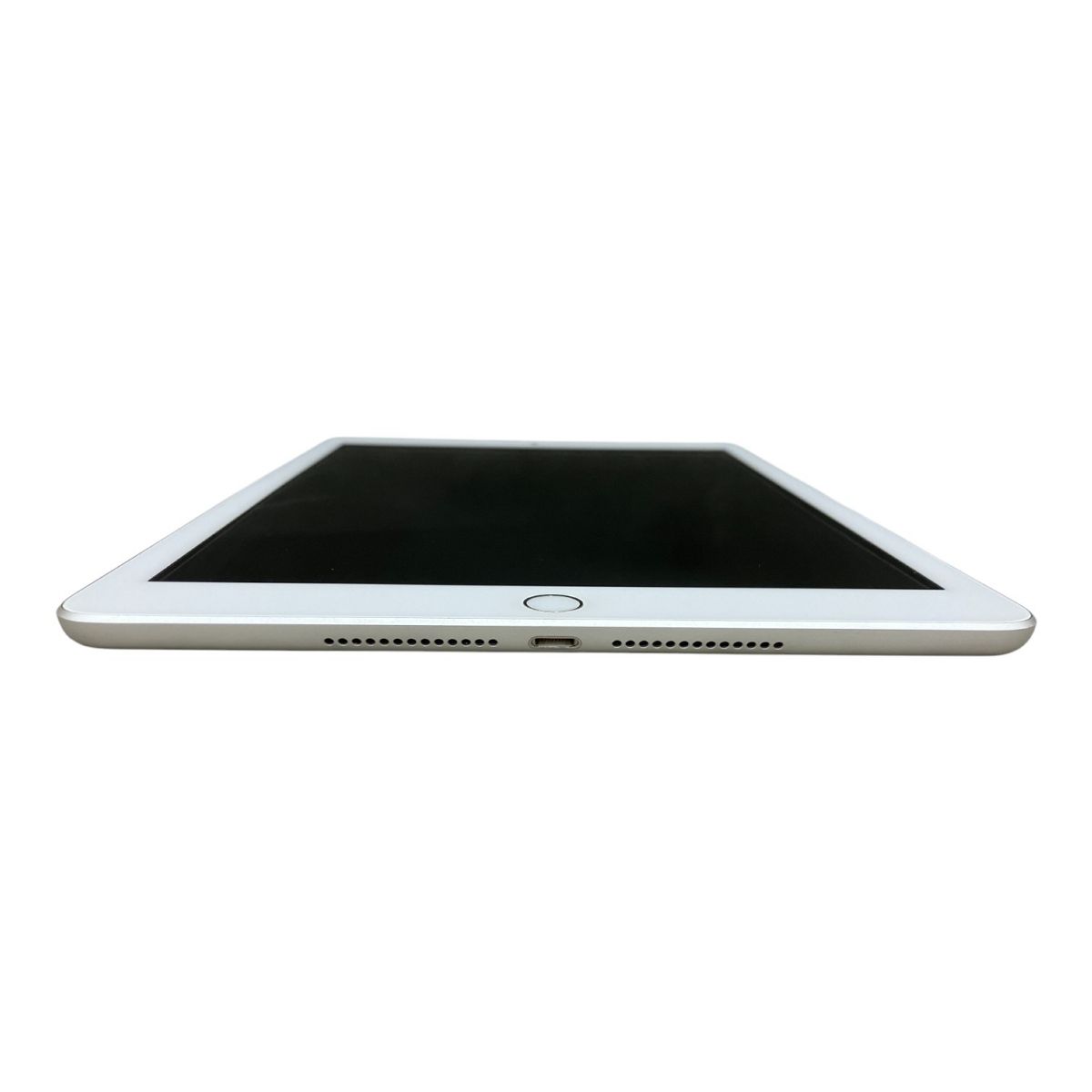 Apple iPad 第6世代 9.7インチ 32GB Wi-Fiモデル MR7G2J/A
