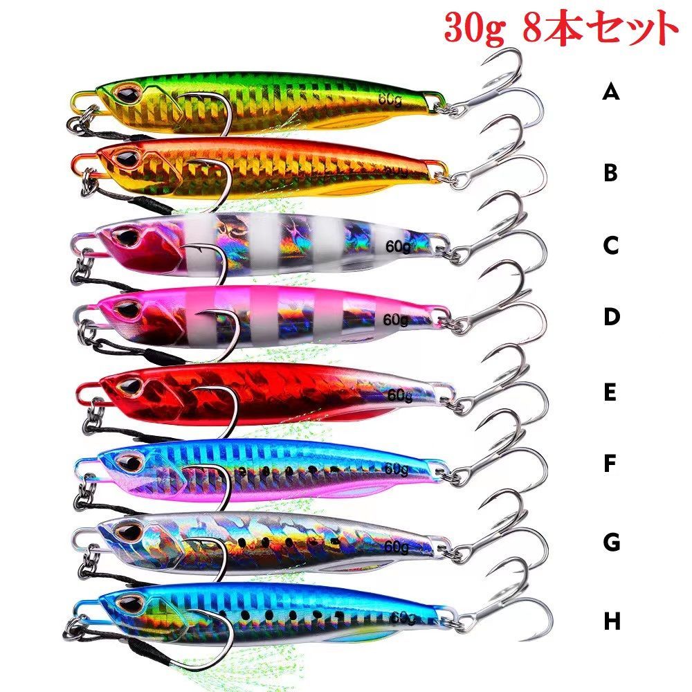 2本 スピニング ベイトX-CORE ジギングロッド オフショア JIG300g 2本 スピニング ベイトX-CORE ジギングロッド オフショア JIG300g 2本