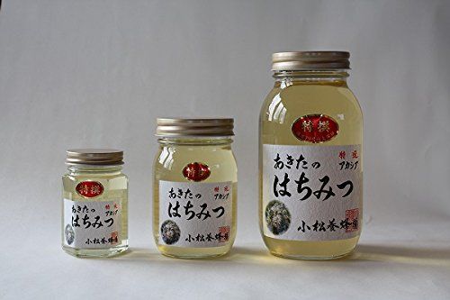 SEVENTEEN Bittersweet ビタスイトレカ ウォヌ 9枚 セブチ ウォヌ