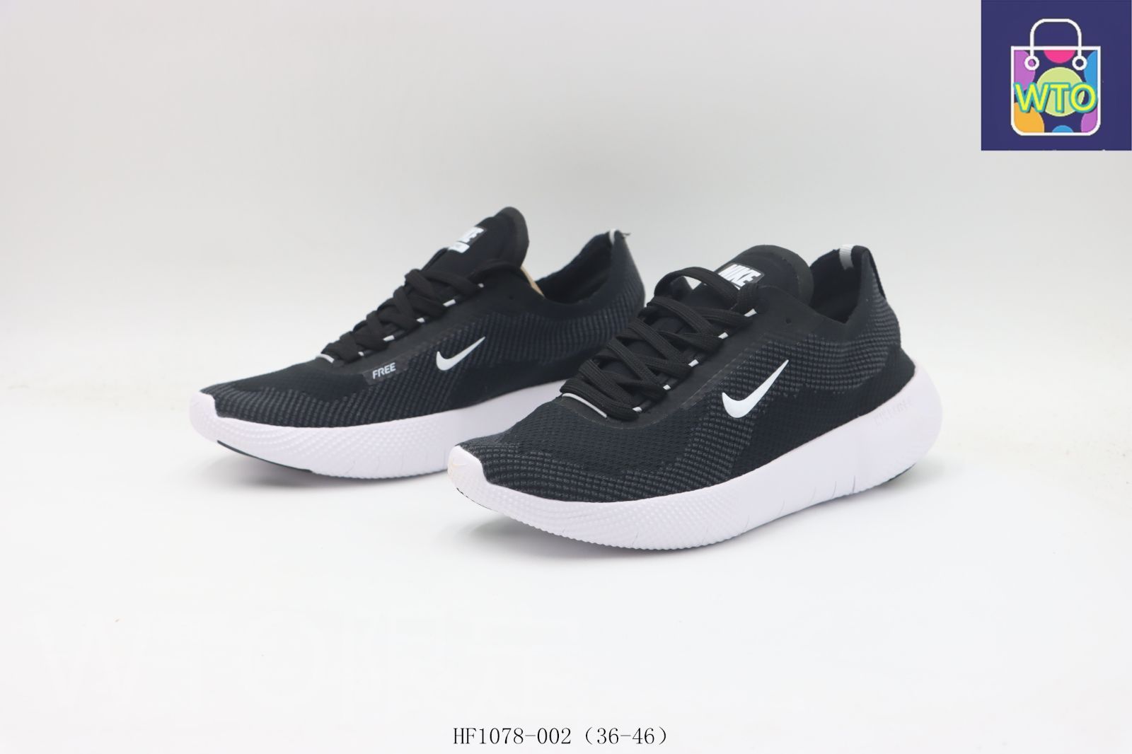 ナイキ ランニングシューズ