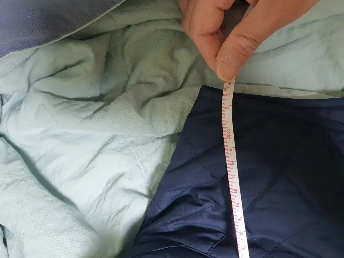 ベスト