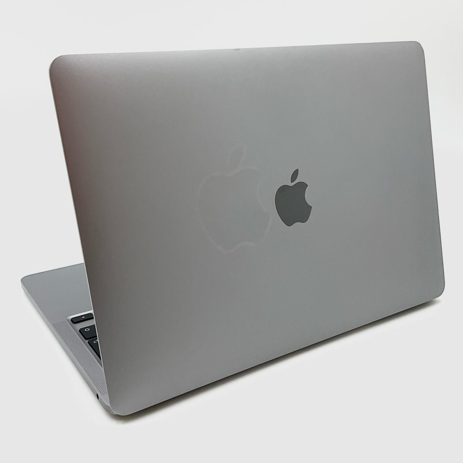 Apple MacBook Pro 13インチ 2020 Apple M1 8GB SSD 512GB Apple MacBook Pro 13インチ 2020 Apple M1 8GB SSD 512GB