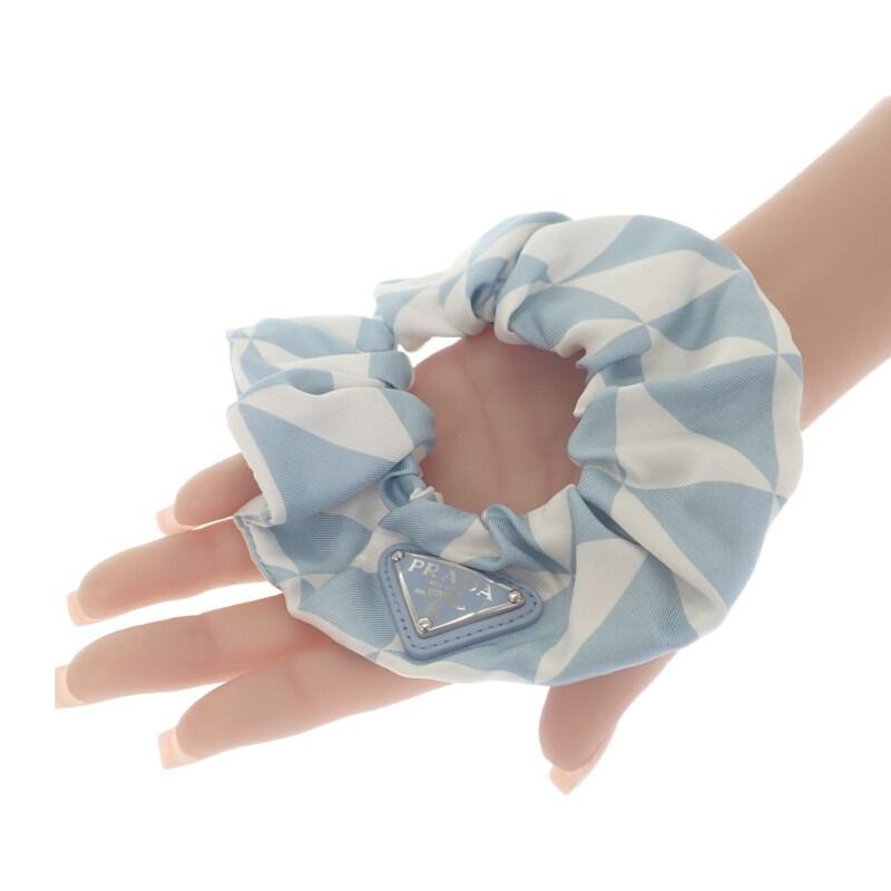 ブルー ホワイト