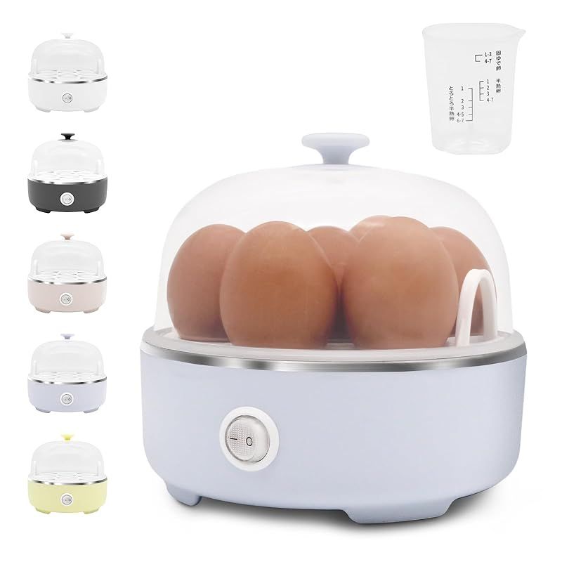 Zebrahead Yellow Plus 限定プロモ盤 レコード