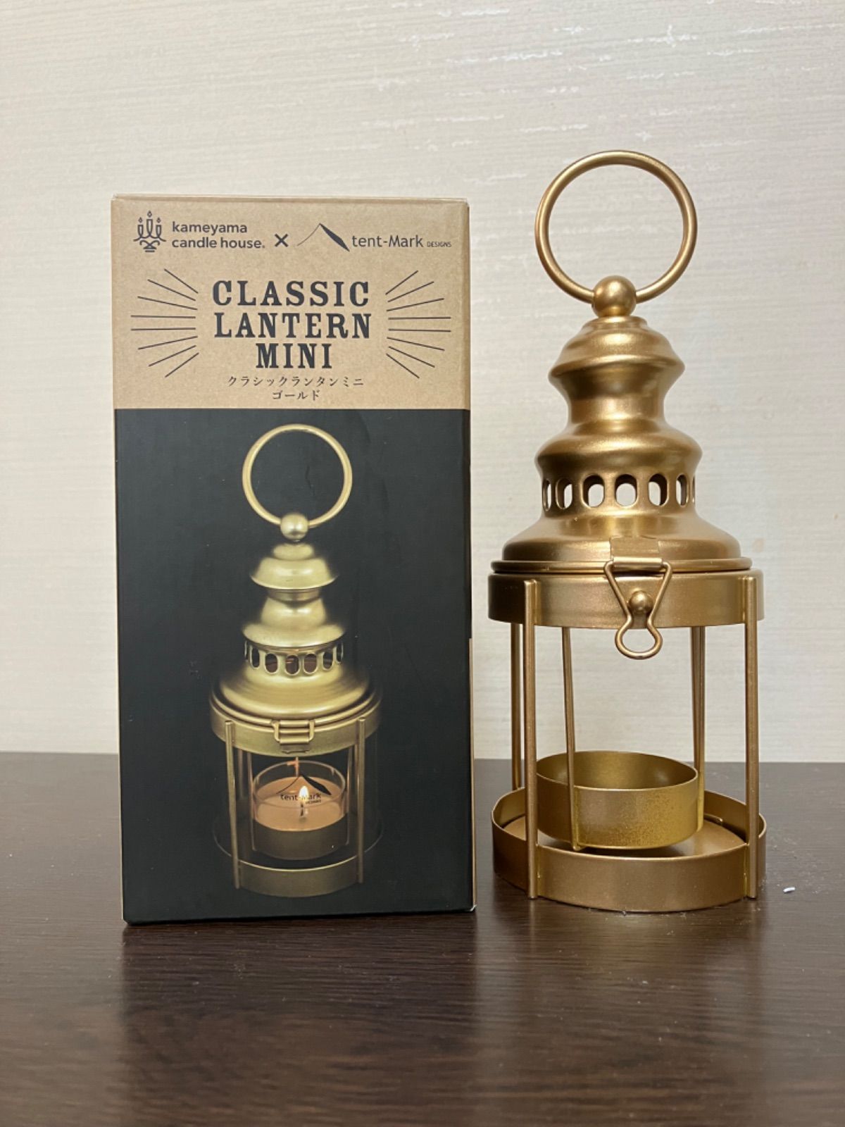 コールマン最強クラスの明るさ1948年8月製 コールマン 236 f67 コールマン最強クラスの明るさ1948年8月製 コールマン 236 f67