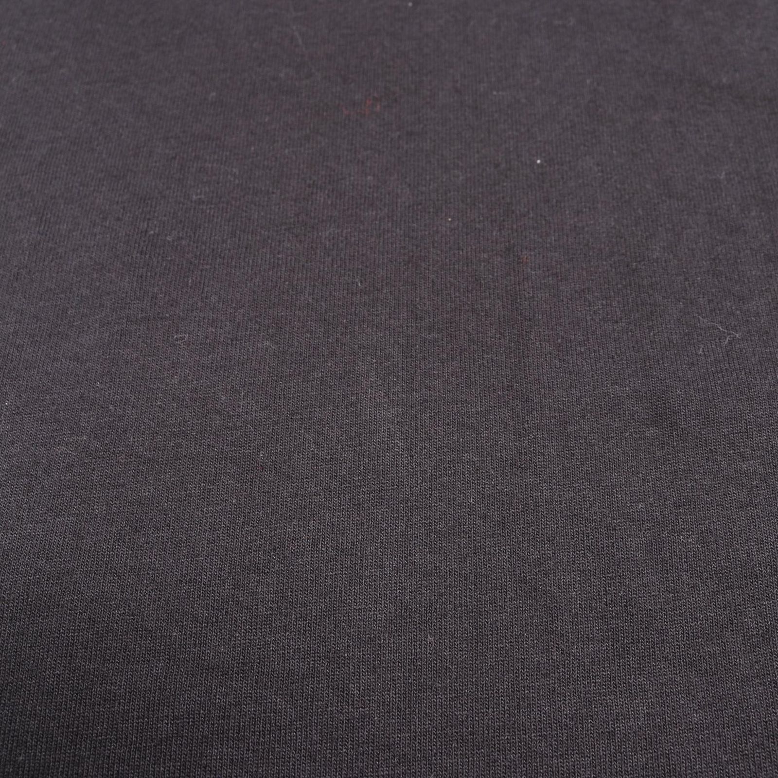 コットン Tシャツ