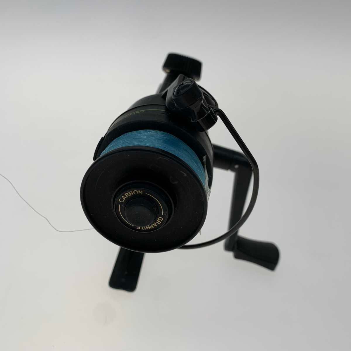 ○○Abu Garcia アブガルシア リール 購入 カーディナルC3 Abu Garcia