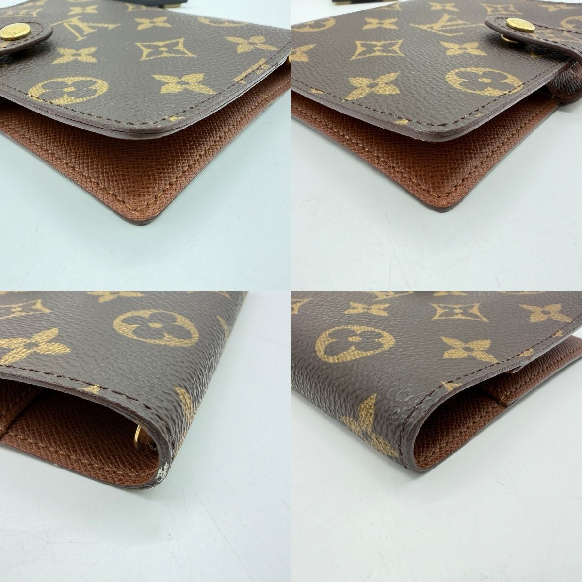 アジェンダPM R20005