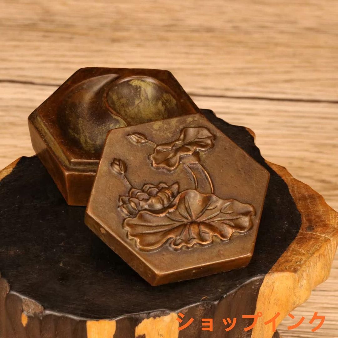 宋官窯氷割れ片支釘洗  筆洗   書道具 文房具 現代工芸品 美術品 置物 宋官窯氷割れ片支釘洗 筆洗 書道具 文房具 現代工芸品 美術品