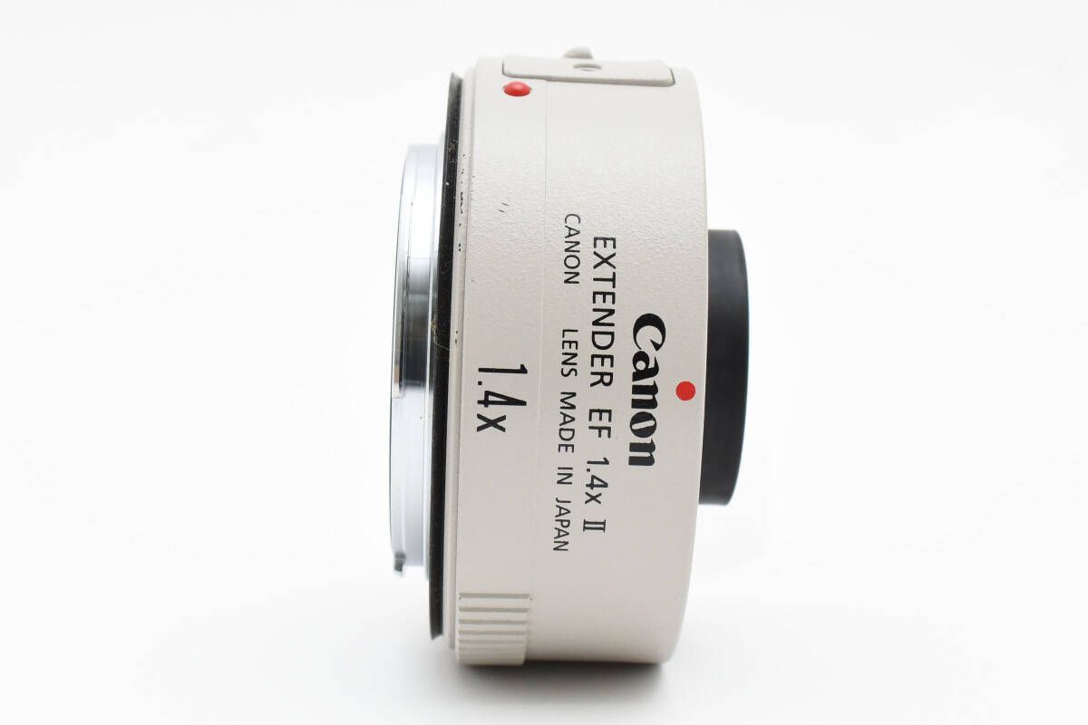 キヤノン Canon