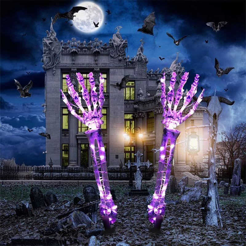 Amazon.co.jp: 16個セット ハロウィン 飾り カボチャ ゴースト