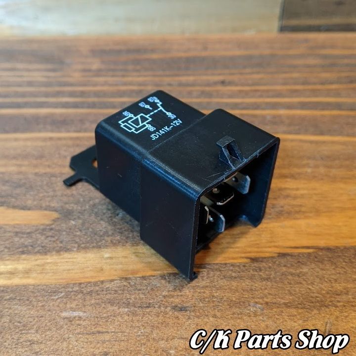 A⁄C コンプレッサー・サバーバン K5ブレイザー A/Cコンプレッサー