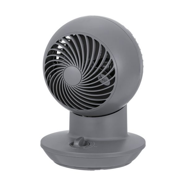 希少！アキヒロウッドワークス KIKISA SF 公式 スプーン＆フォーク