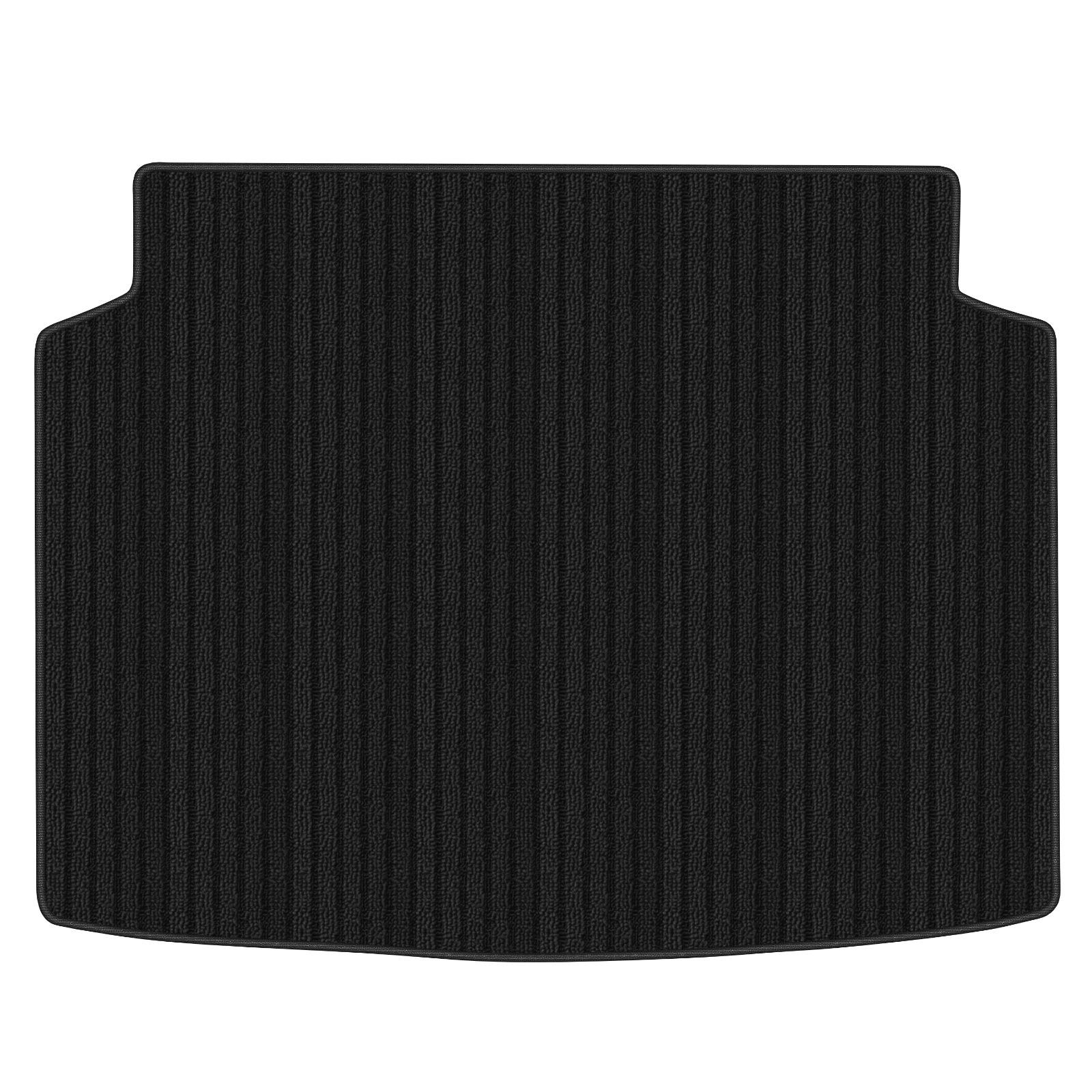 オンライン 美品 10.6万 Berluti ヴェネチアレザー ベルト 90/36 オルガ期